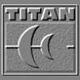 TitanPublishingGroup