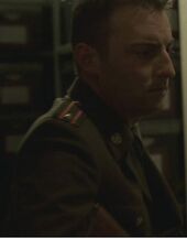 6x13-FredoGuard