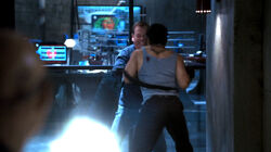 6x22 Fernando Chien 3