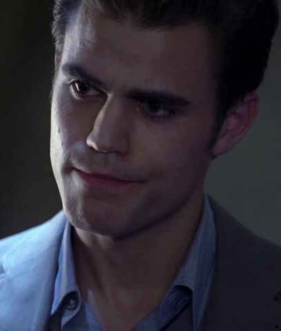 File:8x02 Stephen.jpg