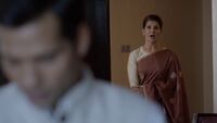 In2x08 Naina overhears
