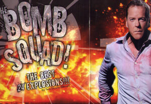 Issue10a
