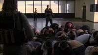 5x04-ivan-ishmael