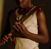 7x00 machete 1