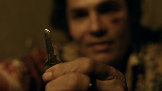 File:In1x05 main.jpg