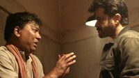 In1x20 Jai and Ravindran