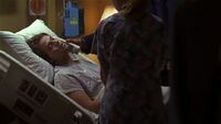 1x22 hospital