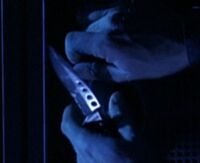 3x17 knife
