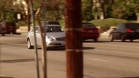 5x11 Henderson driving