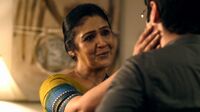 In1x22 Megha and Prithvi