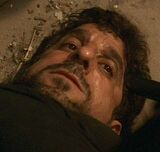 S4ep6 guard