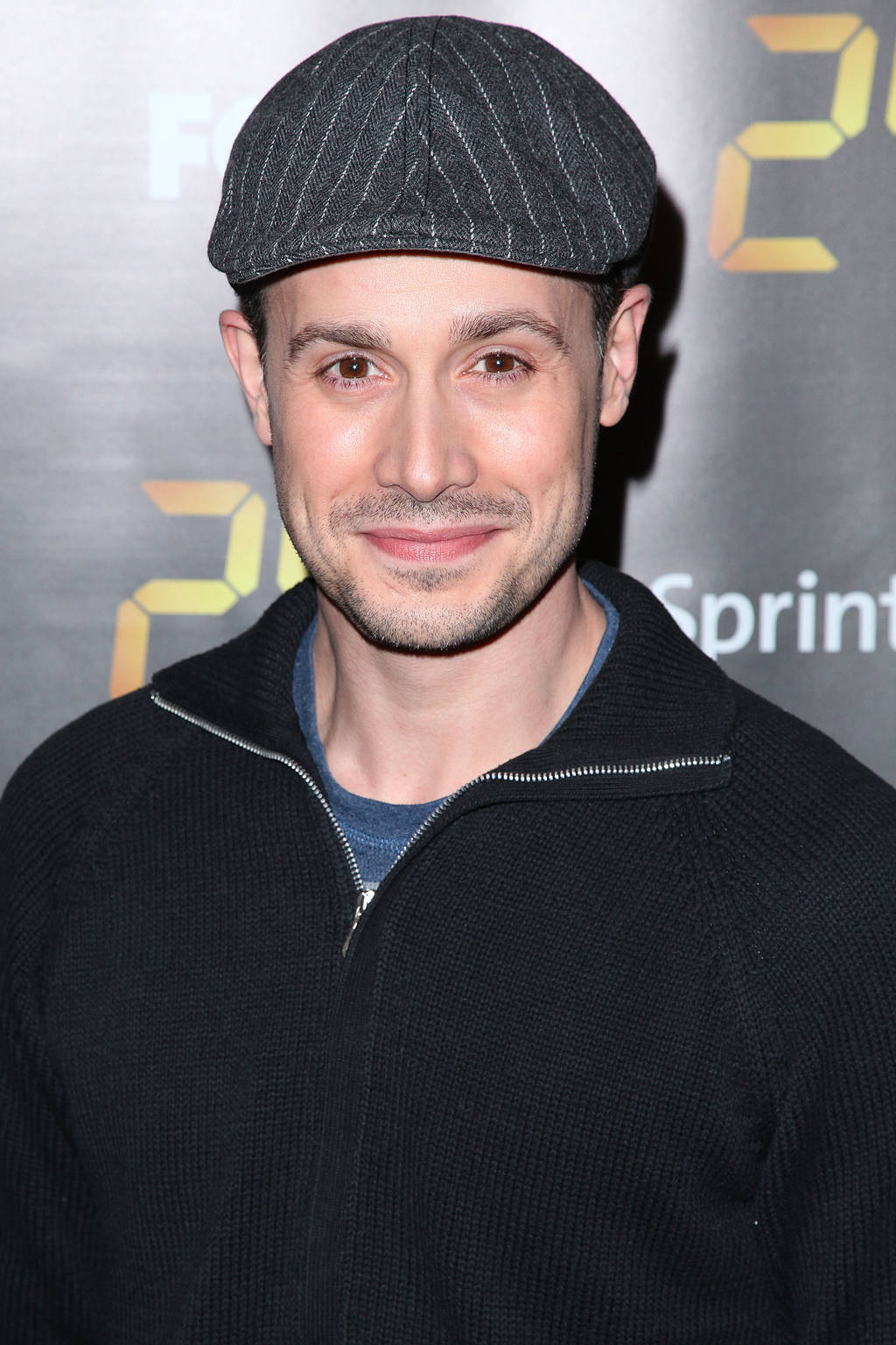 Freddie Prinze Jr Wiki 24 Fandom