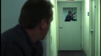 5x02-window-terrorist