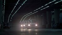 3x16 tunnel