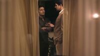 In1x21 Prithvi and Vikrant