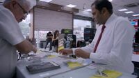 In2x24 electronics store