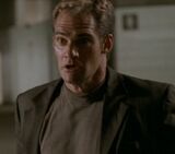 S2ep24 Kingsleyfinal