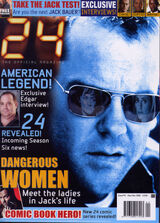 24OfficialMag4