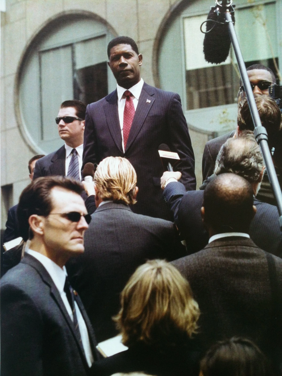 United States Secret Service Wiki 24 FANDOM powered by