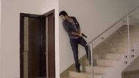 In1x18 Siddharth investigates