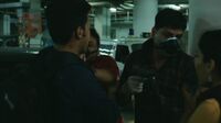 In2x04 Kush captured