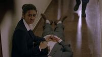 In2x23 Abinash dead