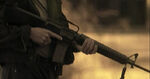 M16A1 1x11