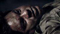 In1x24 Ravindran killed