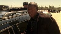5x05 Curtis rides