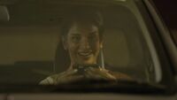 In2x12 Naina laughing