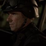 Pete Walsh