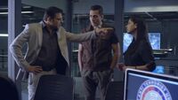In2x10 Siddharth argue