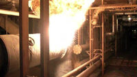 PipeExplodes