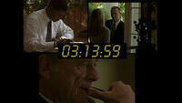 2x08ss01