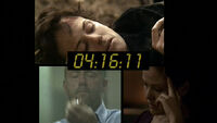 2x09ss01