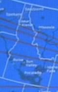 4x22 Idaho