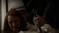 9x04finger