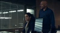 In1x04 Jiah and Gill