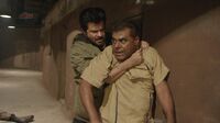 In2x05 Jai restrains Roshan