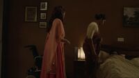 In2x16 Antara and Naina