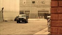 5x09 Nathanson's building