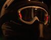 Dar1helmet