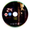 S6DVDdisc5
