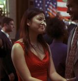 S1ep22reddress