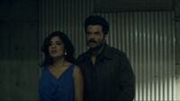 In1x09 Jai and Sapna