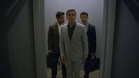 In2x08 Saigal arrives