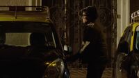 In2x16 Balraj escapes