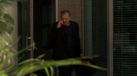 6x05 Elegra