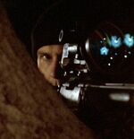 S6ep15sniperB