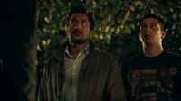 In1x21 Roshan and Veer